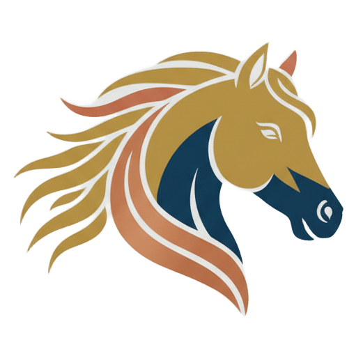 شعار متجر الاصالة