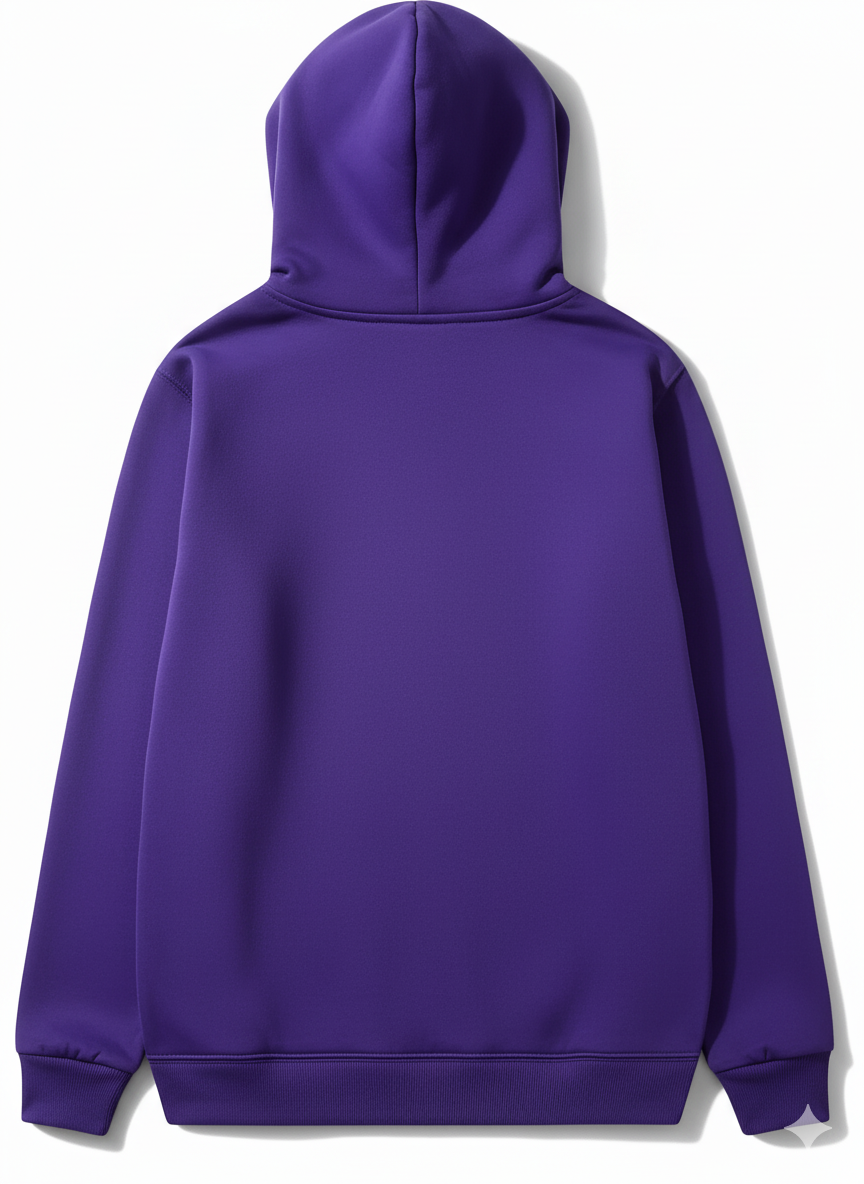 هودي بلوفر رجالي نسائي