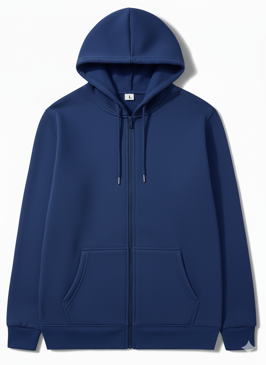 هودي بسحّاب