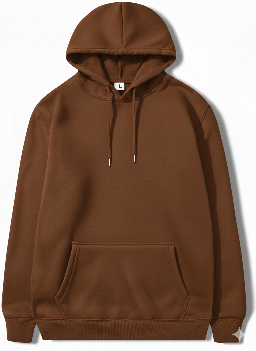 هودي بلوفر رجالي نسائي