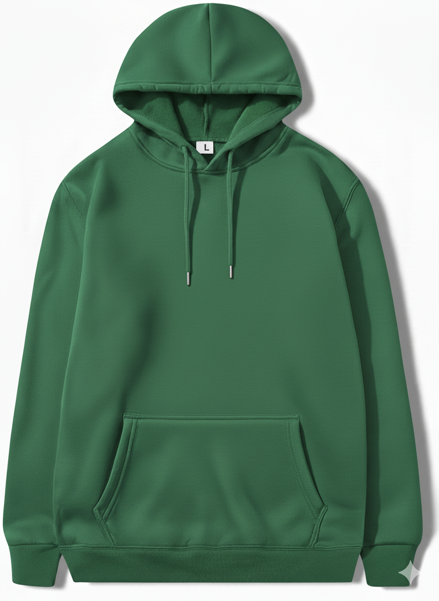 هودي بلوفر رجالي نسائي