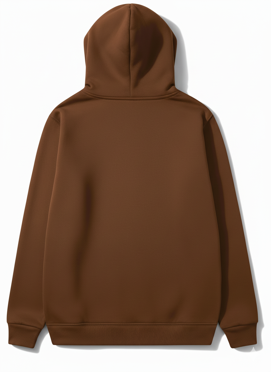 هودي بلوفر رجالي نسائي