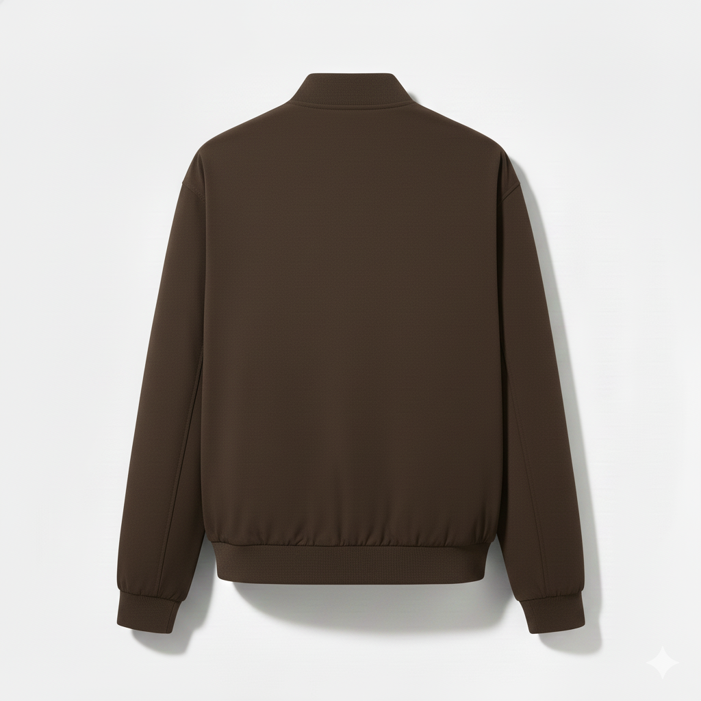 جاكيت جاكيت رجالي نسائي مودرن